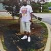 bpulliam85